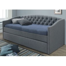 Gulta ALESSIA 90